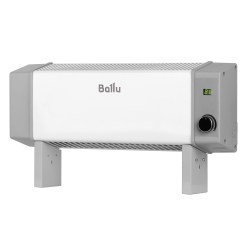 Конвектор электрический Ballu IP 54 BEC.CMR 2